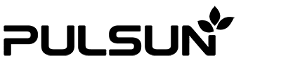 PULSUN